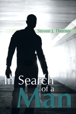 Bertrand.pt - In Search Of A Man