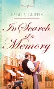 In Search Of A Memory