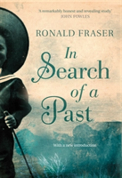 Bertrand.pt - In Search Of A Past