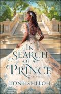In Search Of A Prince