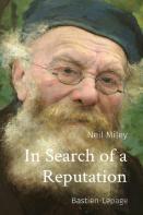 In Search Of A Reputation