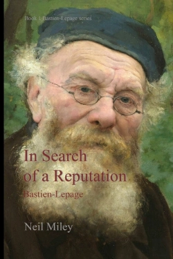 Bertrand.pt - In Search Of A Reputation