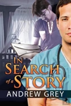 Bertrand.pt - In Search Of A Story
