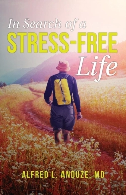 Bertrand.pt - In Search Of A Stress-Free Life