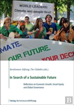 Bertrand.pt - In Search Of A Sustainable Future