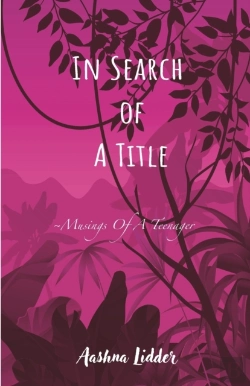 Bertrand.pt - In Search Of A Title