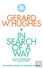 In Search Of A Way