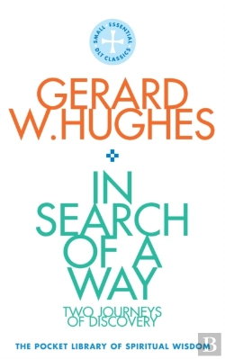 Bertrand.pt - In Search Of A Way