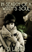 In Search Of A Witch'S Soul