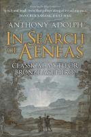 In Search Of Aeneas