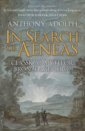 In Search Of Aeneas