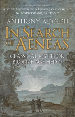 Bertrand.pt - In Search Of Aeneas