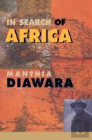 In Search Of Africa