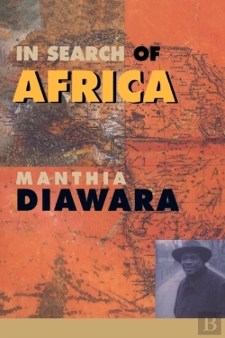Bertrand.pt - In Search Of Africa