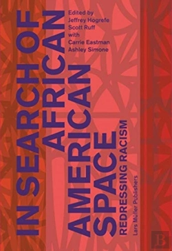 Bertrand.pt - In Search Of African American Space