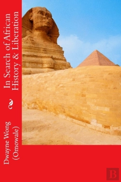 Bertrand.pt - In Search Of African History & Liberation