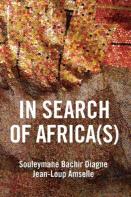 In Search Of Africa(S)