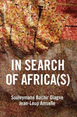 Bertrand.pt - In Search Of Africa(S)