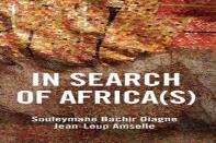 In Search Of Africa(S)