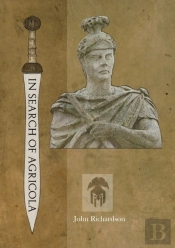 In Search Of Agricola