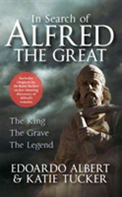 Bertrand.pt - In Search Of Alfred The Great