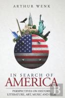 In Search Of America