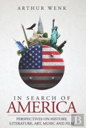 In Search Of America