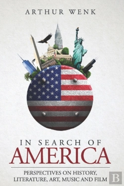 Bertrand.pt - In Search Of America