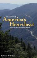 In Search Of America'S Heartbeat