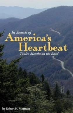 Bertrand.pt - In Search Of America'S Heartbeat