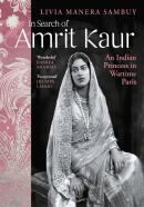 In Search Of Amrit Kaur