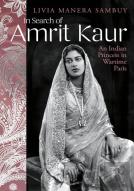 In Search Of Amrit Kaur