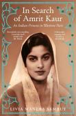 In Search Of Amrit Kaur