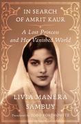 In Search Of Amrit Kaur