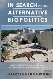 In Search Of An Alternative Biopolitics