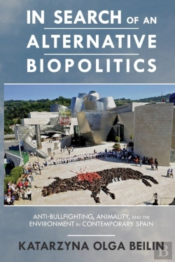 Bertrand.pt - In Search Of An Alternative Biopolitics
