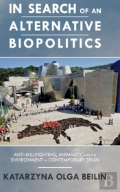 In Search Of An Alternative Biopolitics: