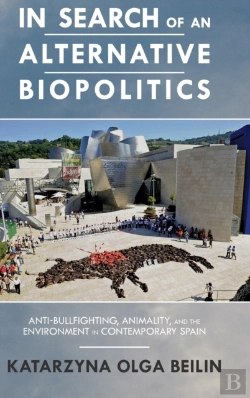 Bertrand.pt - In Search Of An Alternative Biopolitics: