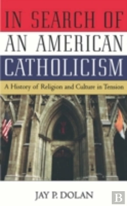 Bertrand.pt - In Search Of An American Catholicism