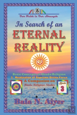 Bertrand.pt - In Search Of An Eternal Reality: Spiritu