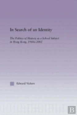 Bertrand.pt - In Search Of An Identity
