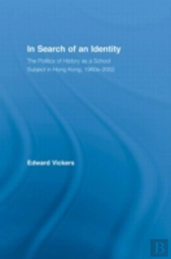 Bertrand.pt - In Search Of An Identity