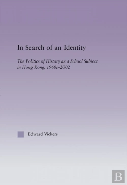 Bertrand.pt - In Search Of An Identity