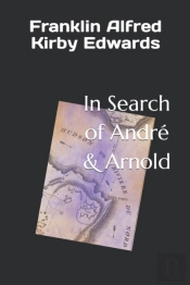 In Search Of Andre & Arnold