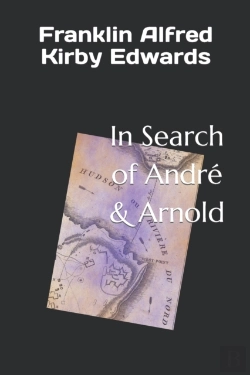 Bertrand.pt - In Search Of Andre & Arnold