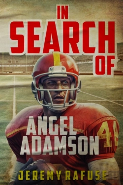 Bertrand.pt - In Search Of Angel Adamson