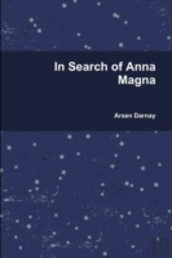 Bertrand.pt - In Search Of Anna Magna