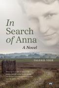 In Search Of Anna