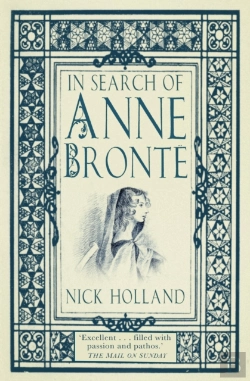 Bertrand.pt - In Search Of Anne Bronte