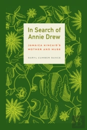 In Search Of Annie Drew